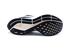 Nike Air Zoom Pegasus 35