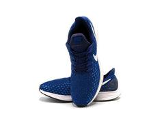 Nike Air Zoom Pegasus 35