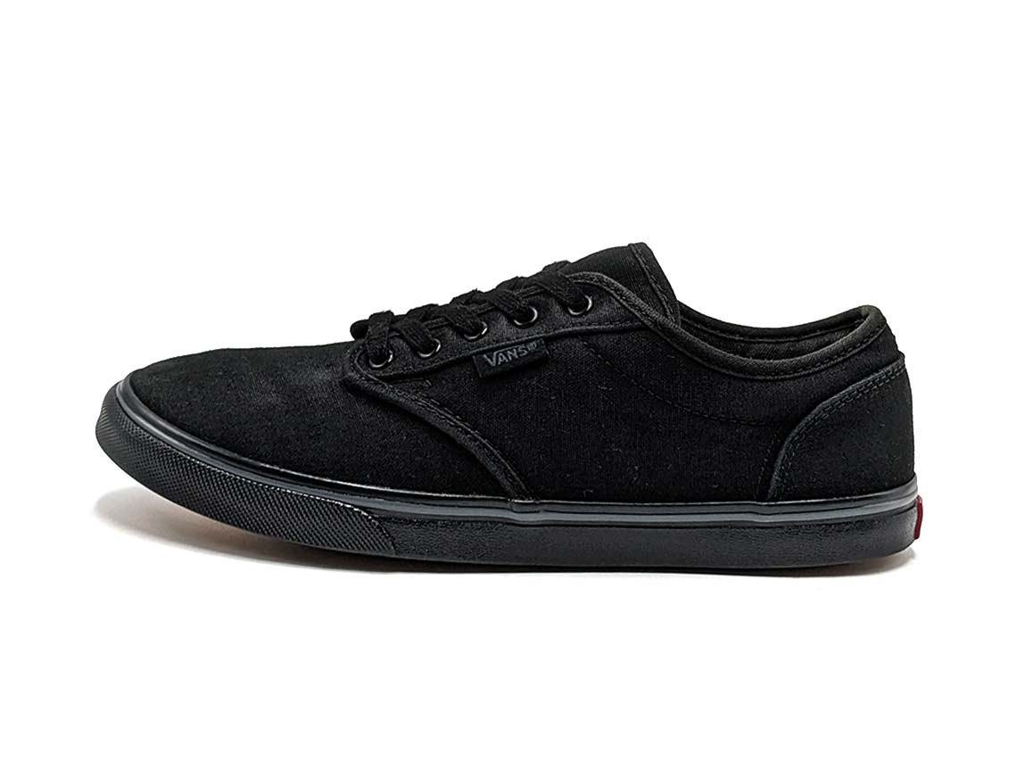Vans Atwood