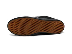 Vans Atwood