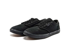 Vans Atwood