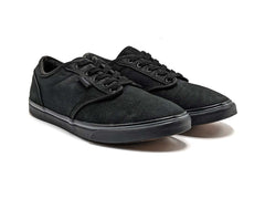 Vans Atwood
