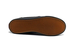 Vans Atwood
