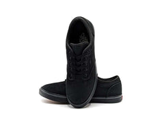 Vans Atwood