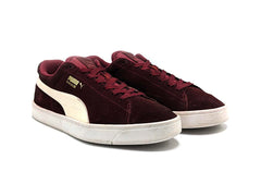Puma Suede Classic