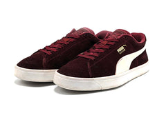 Puma Suede Classic