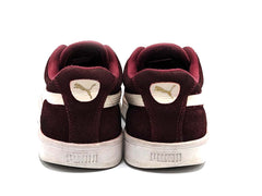 Puma Suede Classic