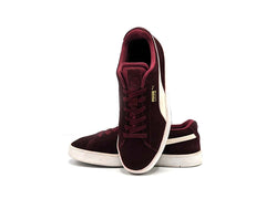 Puma Suede Classic