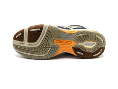 Asics Gel-Task Mt Volleyball