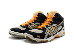 Asics Gel-Task Mt Volleyball
