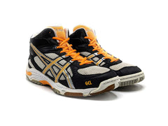 Asics Gel-Task Mt Volleyball