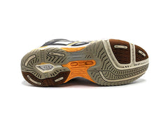 Asics Gel-Task Mt Volleyball