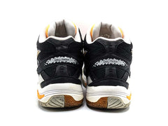 Asics Gel-Task Mt Volleyball