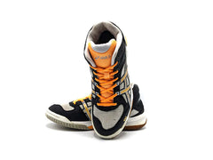 Asics Gel-Task Mt Volleyball