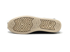 Toms