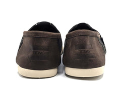 Toms