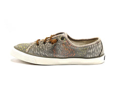 Sperry Top-Sider