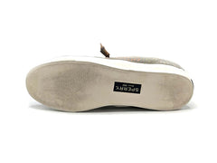 Sperry Top-Sider