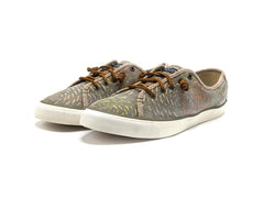 Sperry Top-Sider