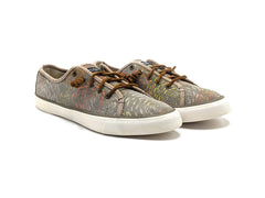 Sperry Top-Sider