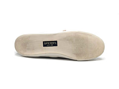 Sperry Top-Sider