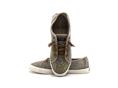 Sperry Top-Sider