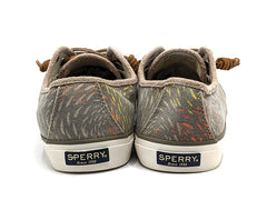 Sperry Top-Sider