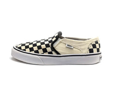Vans Slip-On