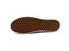 Vans Slip-On