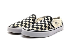 Vans Slip-On