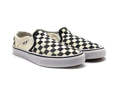 Vans Slip-On