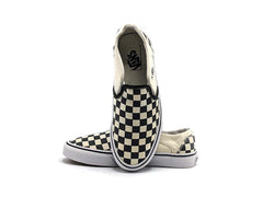 Vans Slip-On