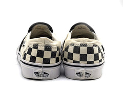 Vans Slip-On