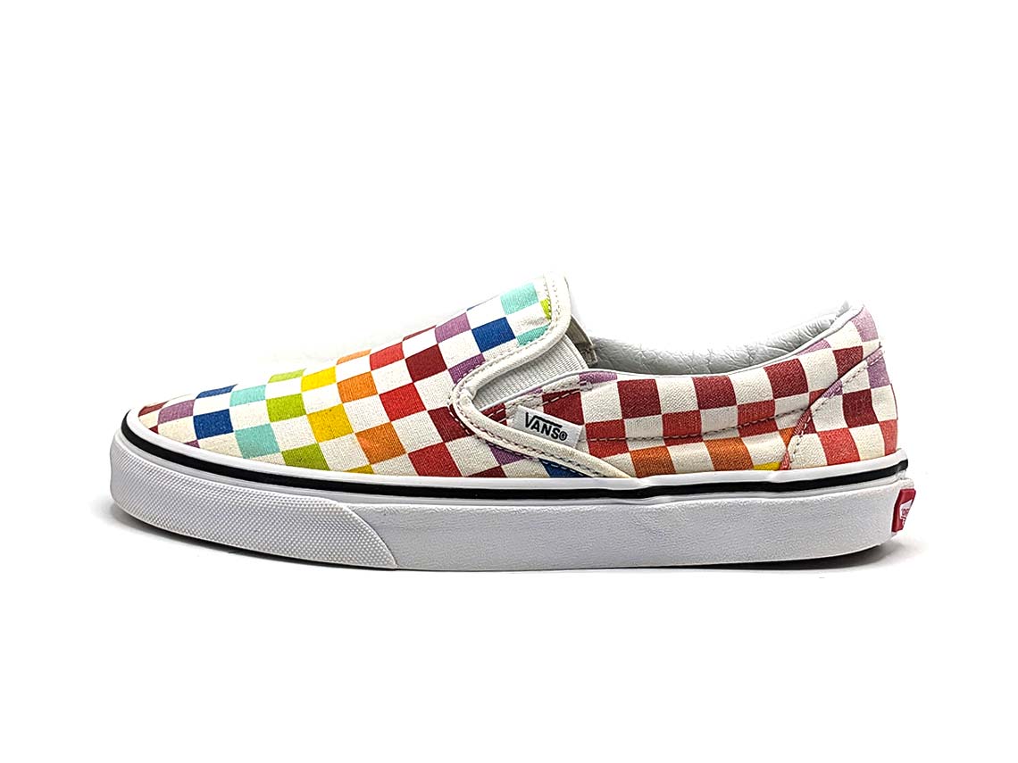 Vans Slip-On