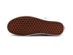 Vans Slip-On