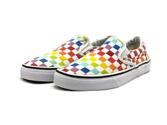 Vans Slip-On