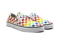 Vans Slip-On