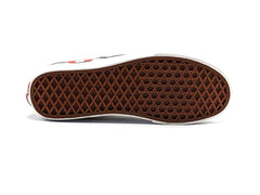 Vans Slip-On