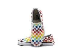 Vans Slip-On