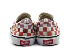 Vans Slip-On