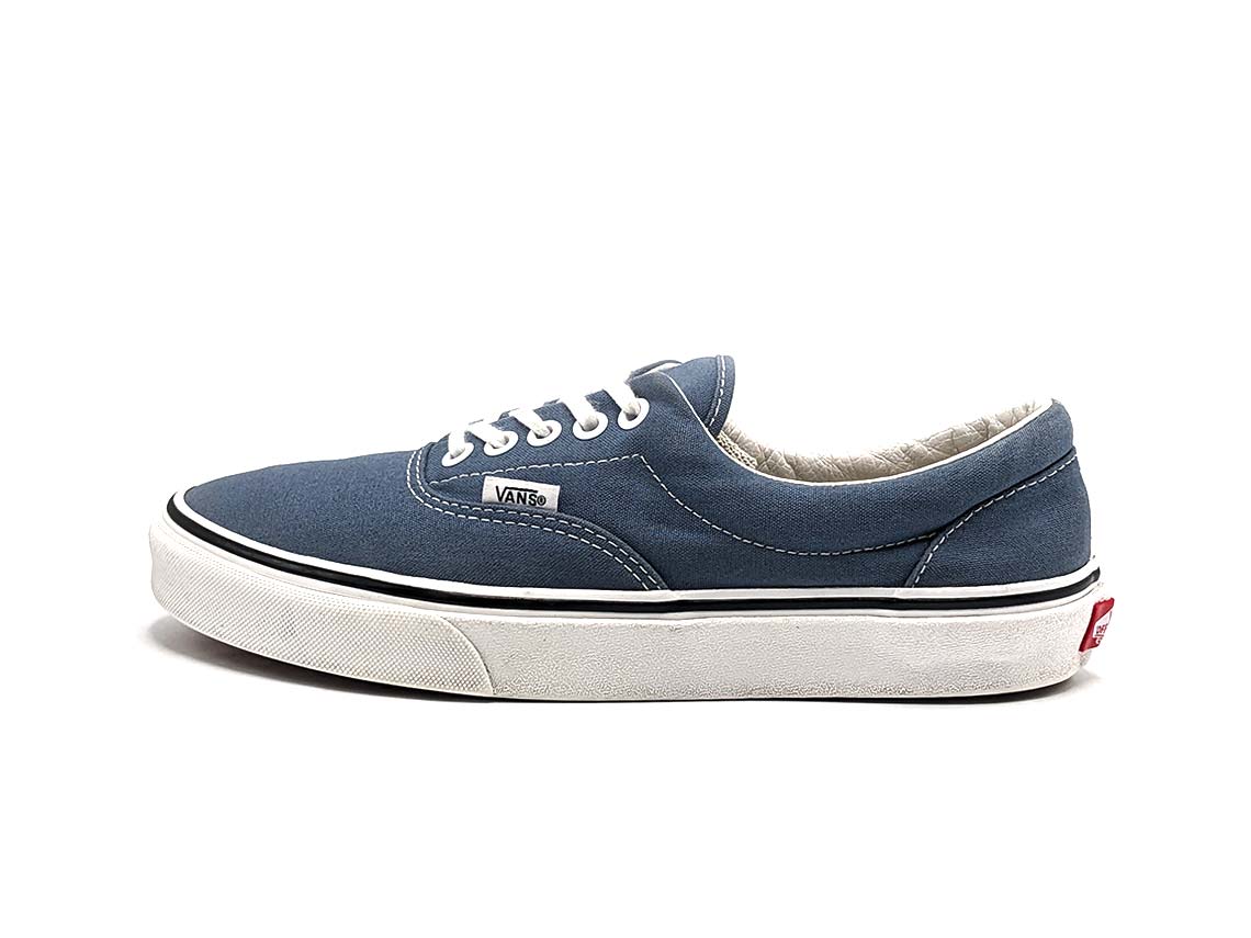 Vans Era