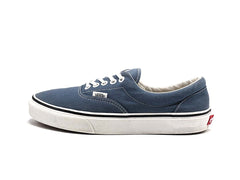 Vans Era