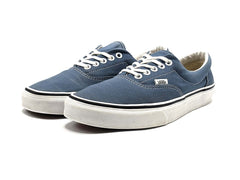 Vans Era
