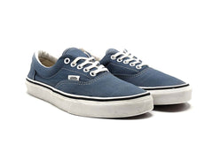 Vans Era