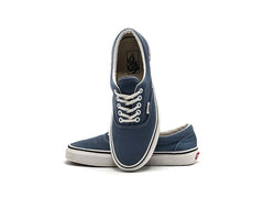 Vans Era