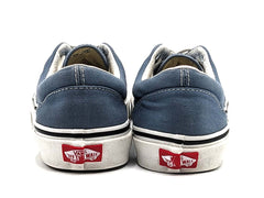 Vans Era