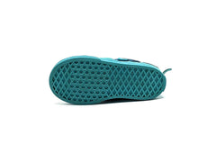 Vans Mermaid