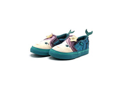 Vans Mermaid