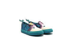 Vans Mermaid