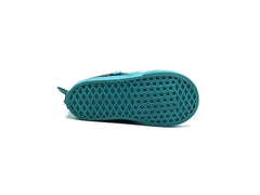 Vans Mermaid